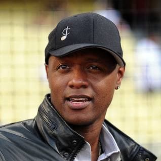 Javier Colon