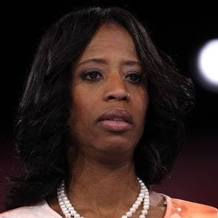 Mia Love