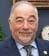 Michael Savage