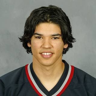 Brandon Nolan