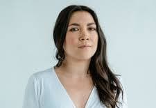 Lauren Toyota