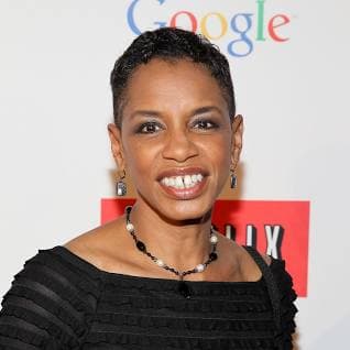 Donna Edwards