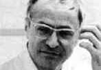Jean-Pierre Serre