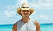 Kenny Chesney