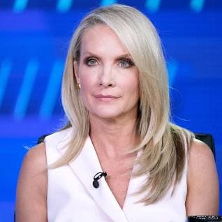 Dana Perino