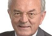 Jean Arthuis