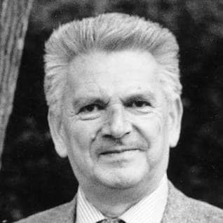 René Thom