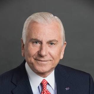 Nido Qubein