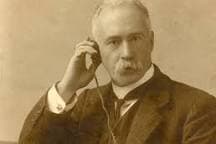 Henry Sutton