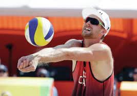 Chaim Schalk