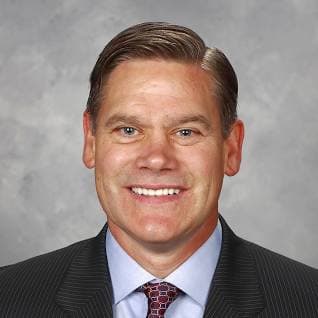 Ryan Walter