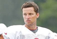 Lawrence Tynes