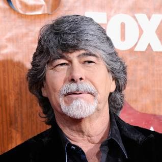 Randy Owen