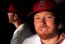 Tommy Hanson