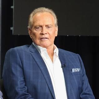 Lee Majors