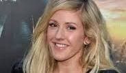 Ellie Goulding