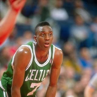 Dee Brown