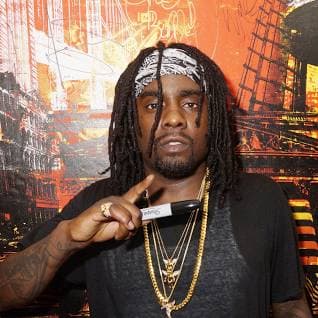 Wale