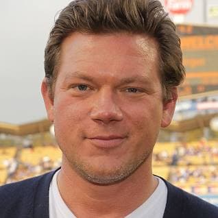 Tyler Florence