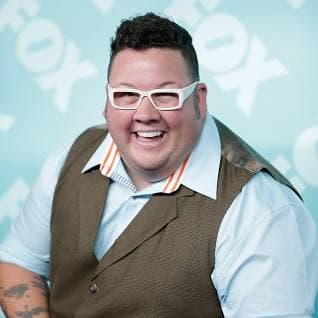 Graham Elliot