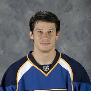 Paul Kariya