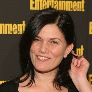 Linda Fiorentino