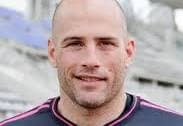 Felipe Contepomi