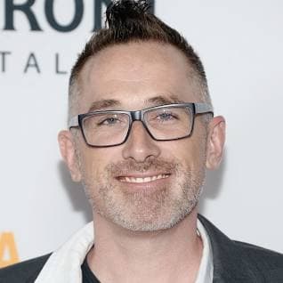 Darren Lynn Bousman