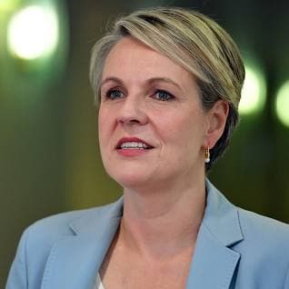 Tanya Plibersek