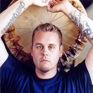 Sonny Assu