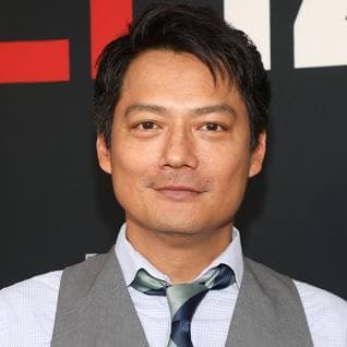 Archie Kao