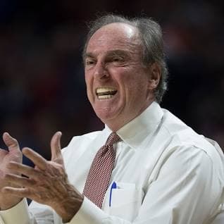 Fran Dunphy