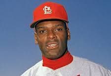 Bob Gibson