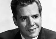 Desi Arnaz