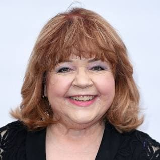 Patrika Darbo