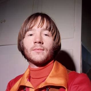 Peter Tork