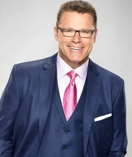 Howie Long