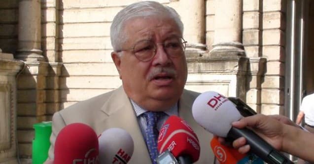Güneş Taner