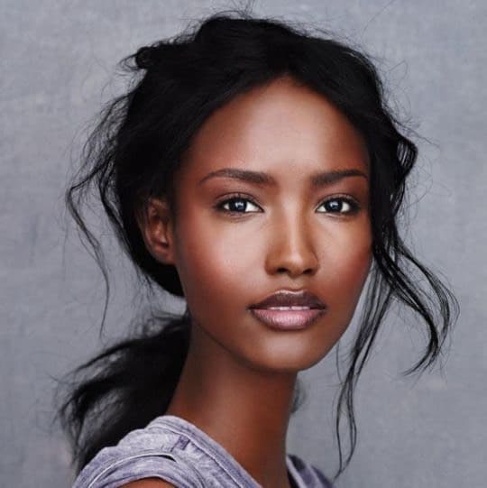 Fatima Siad