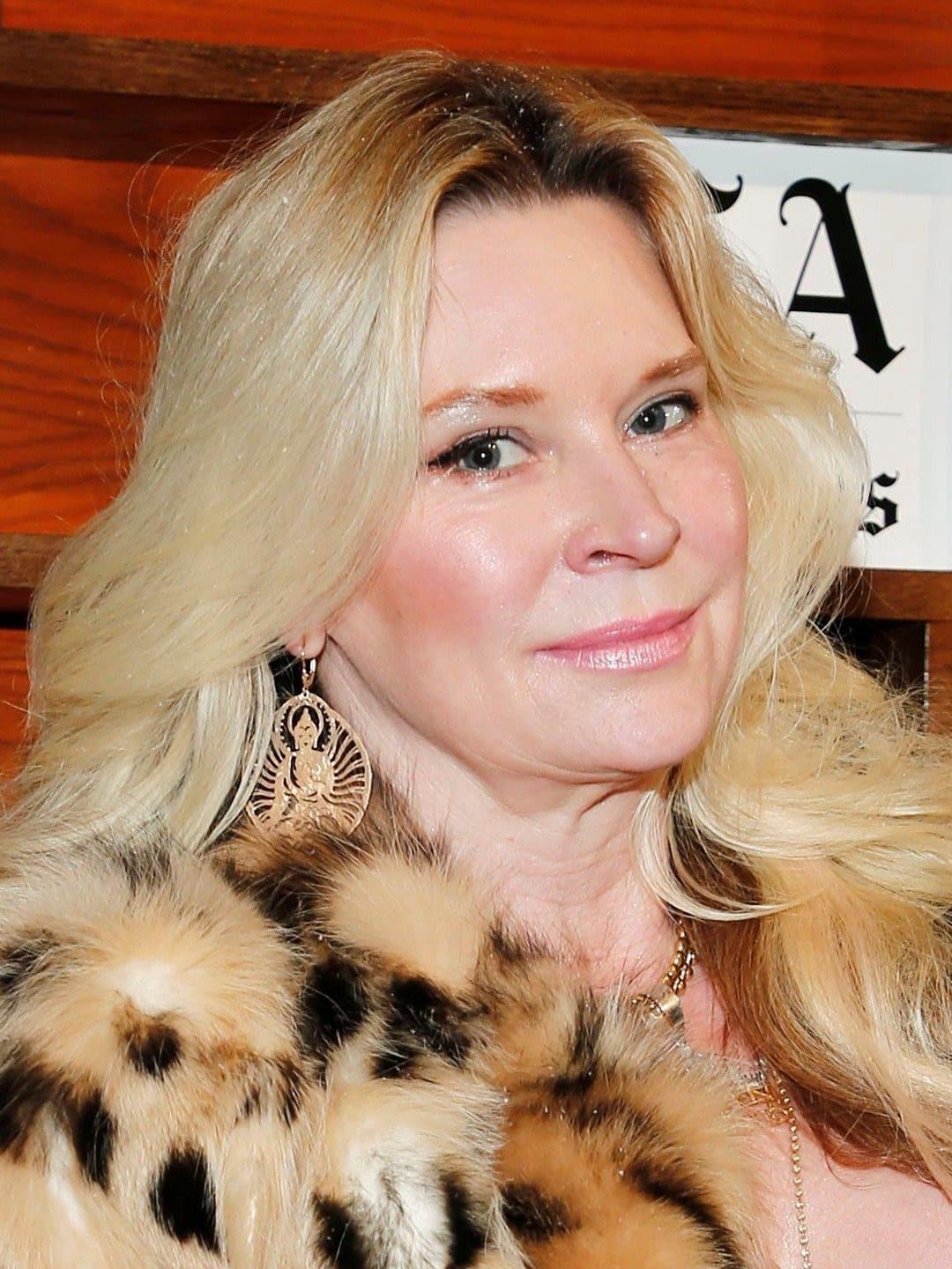 Jackie Siegel