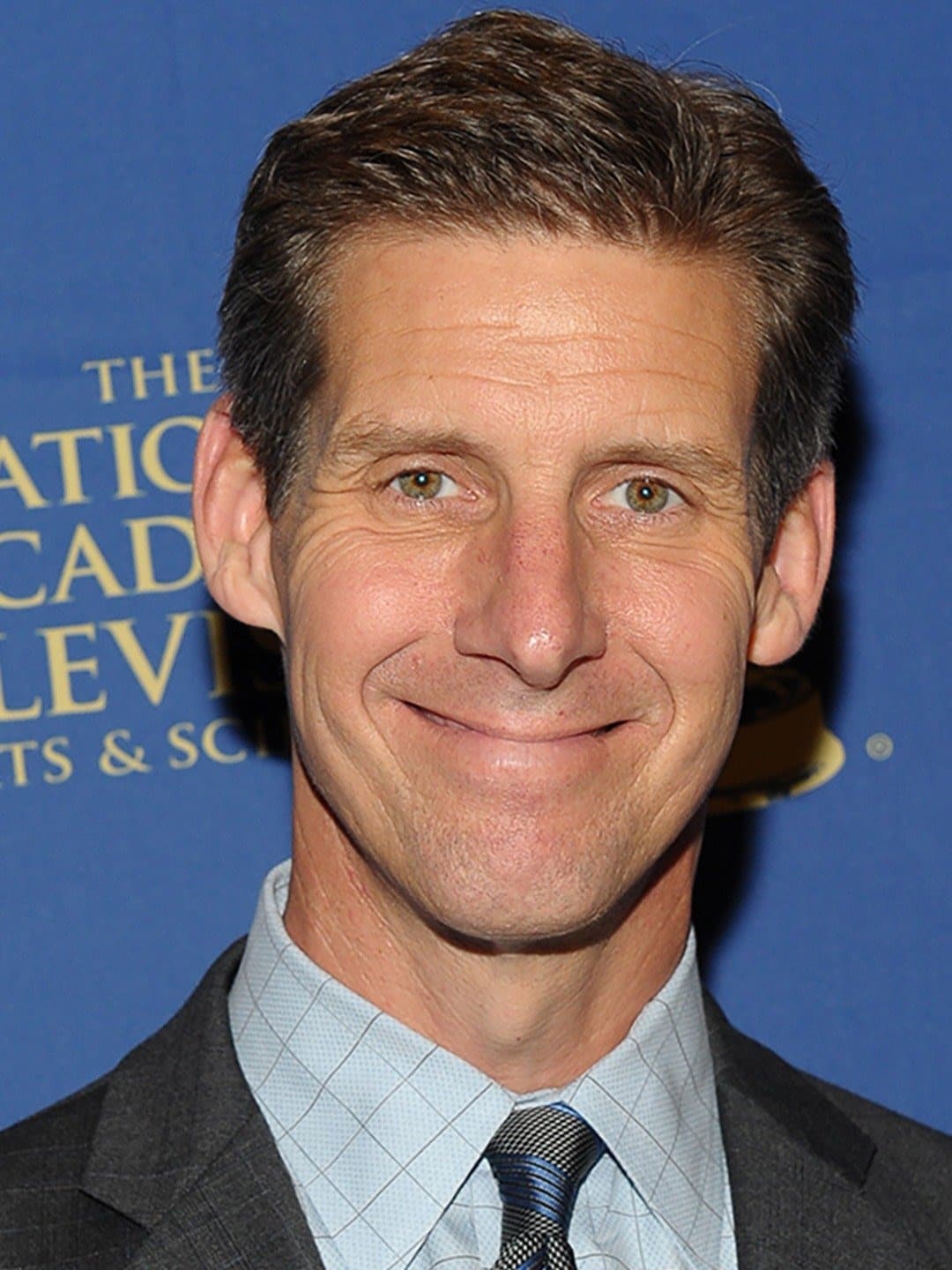 Kai Ryssdal