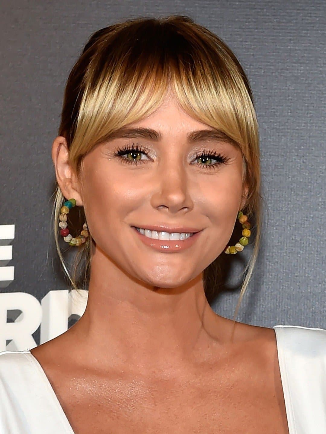 Sara Jean Underwood