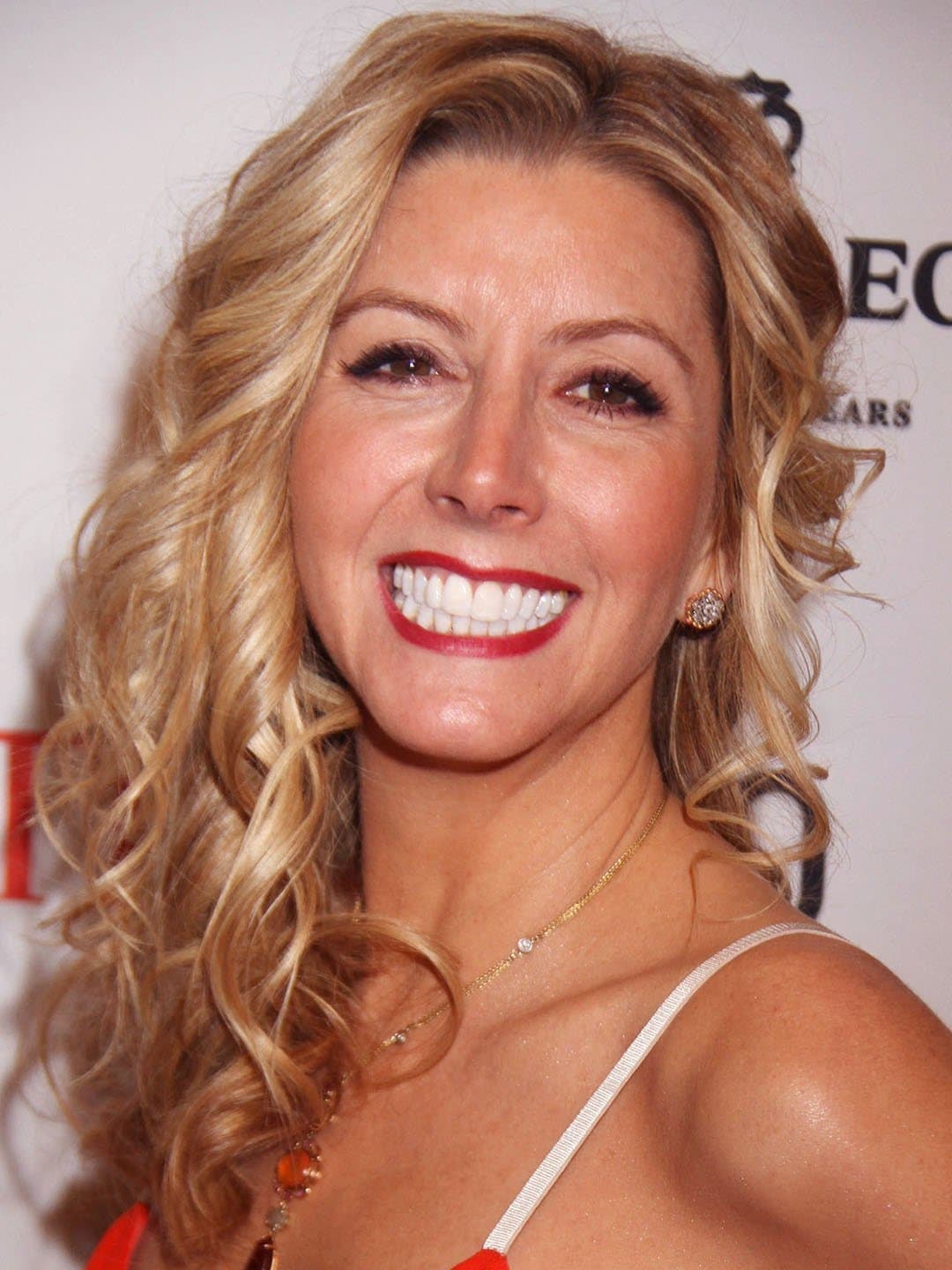Sara Blakely