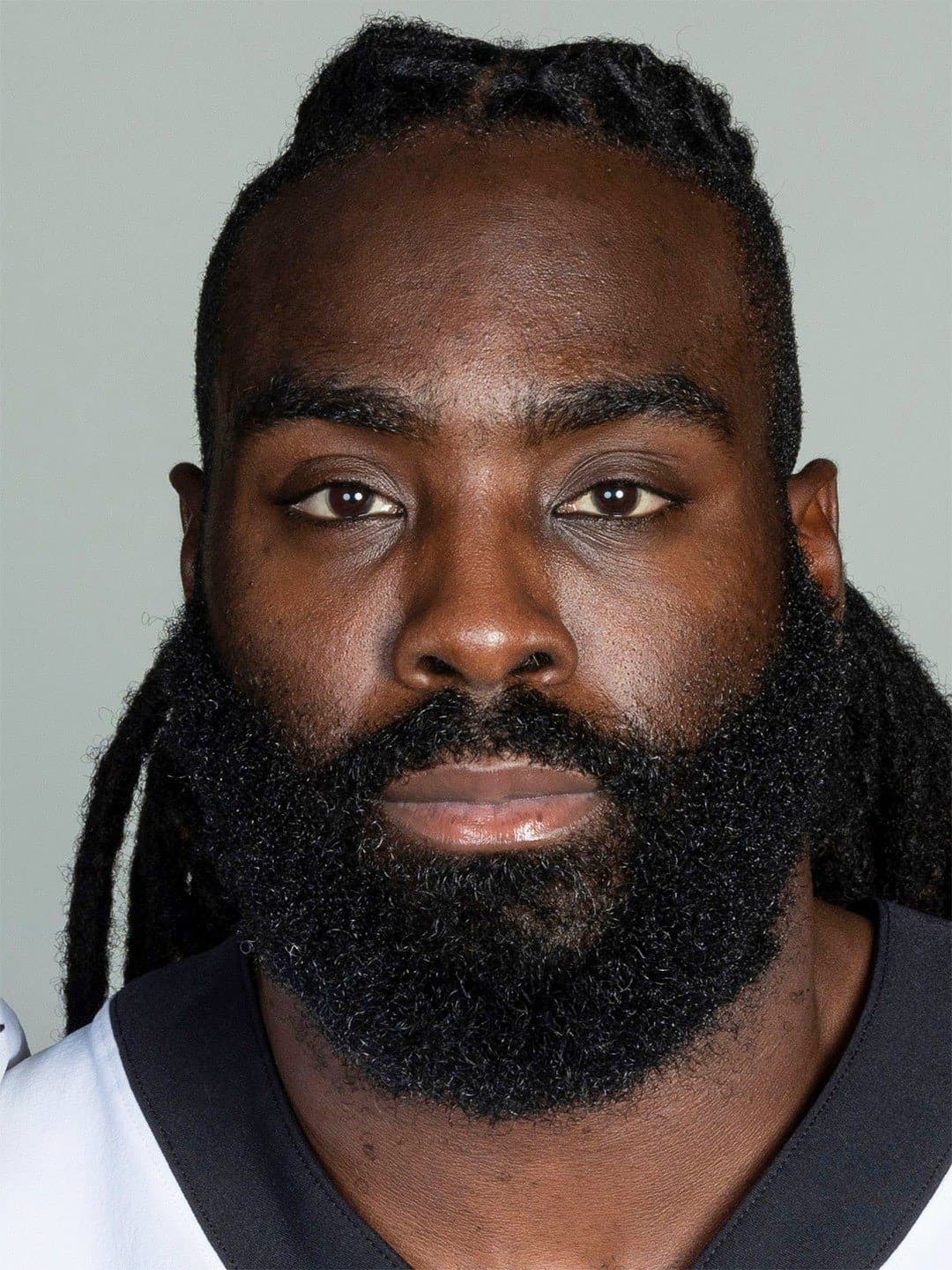 Demario Davis