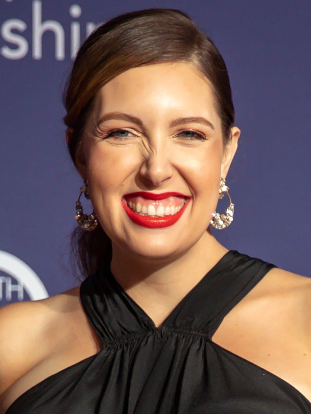 Francesca Battistelli