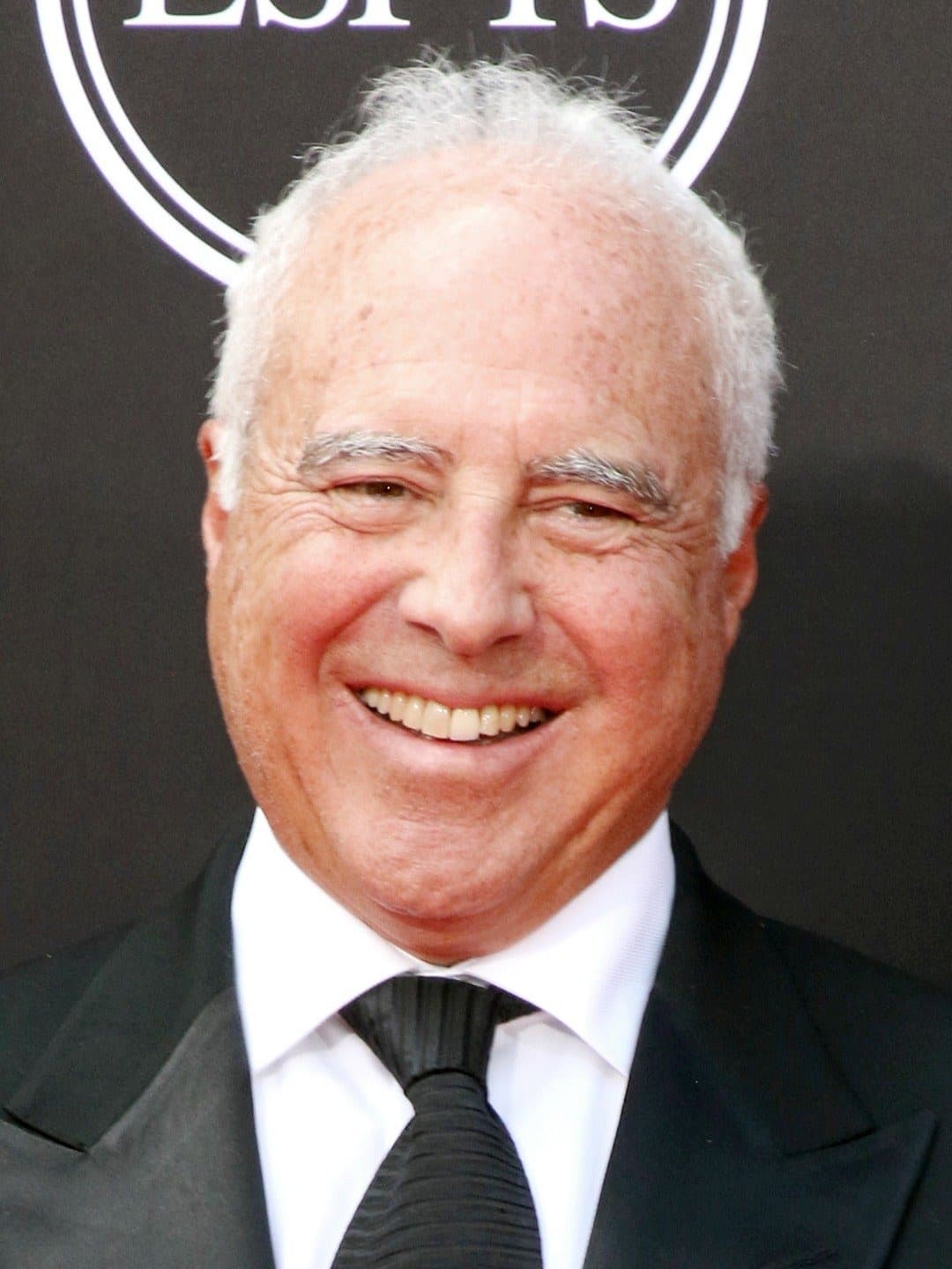 Jeffrey Lurie