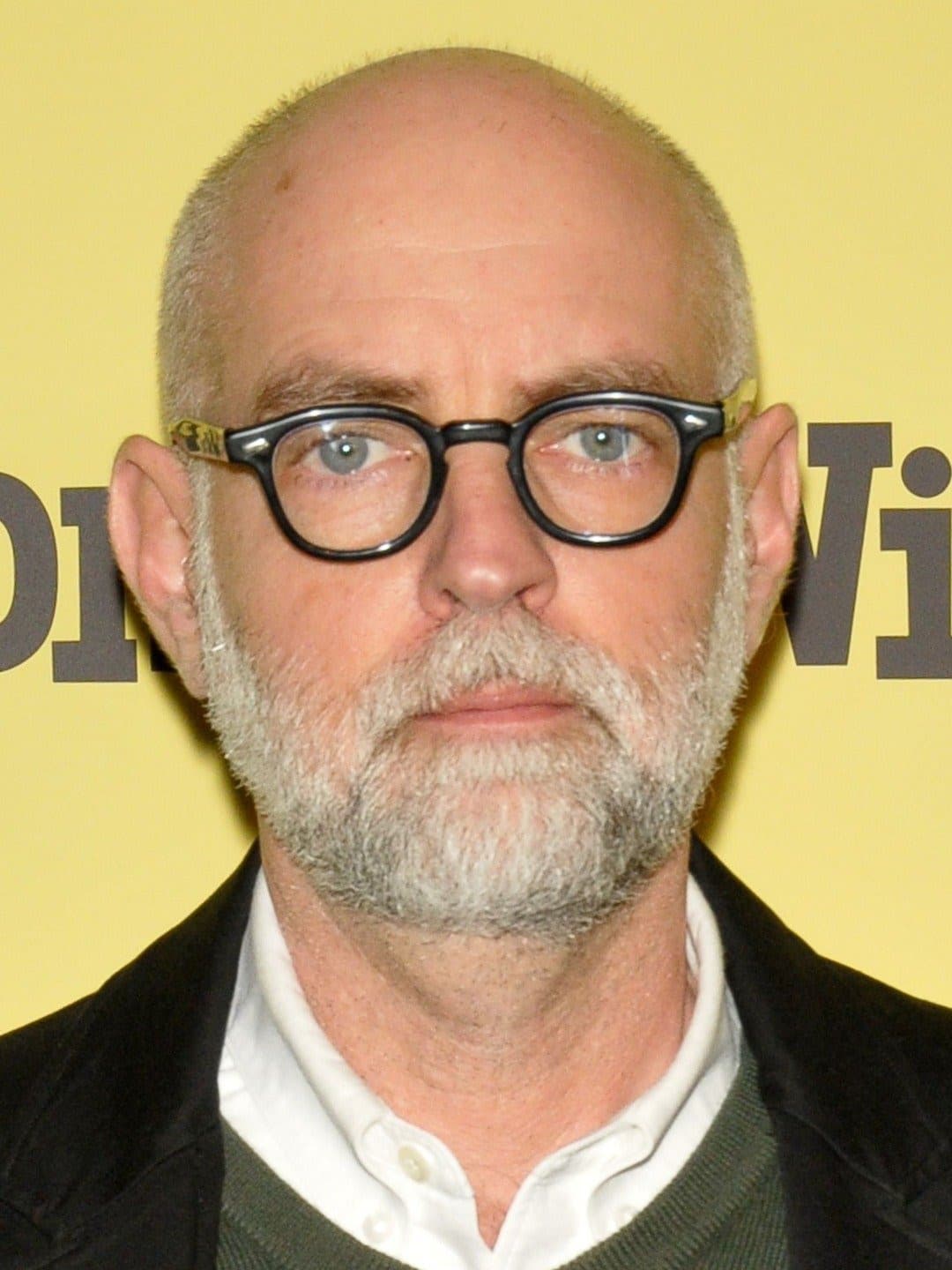 Daniel Clowes