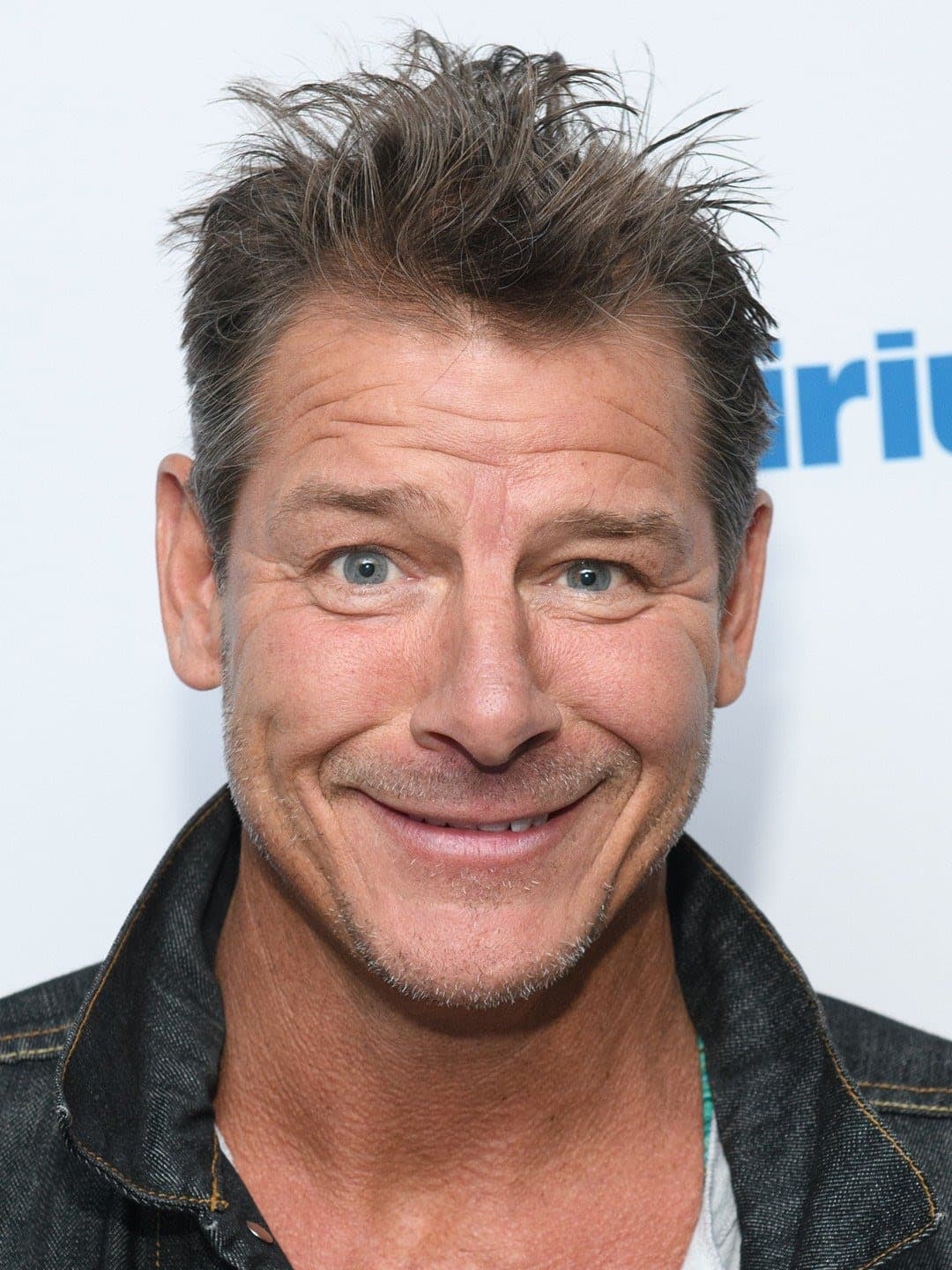 Ty Pennington