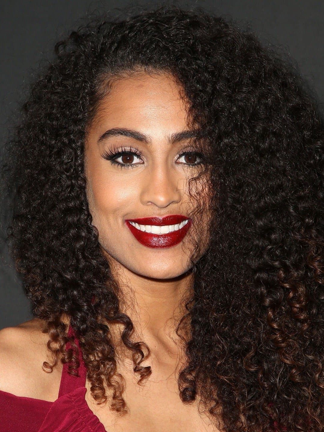 Skylar Diggins-Smith