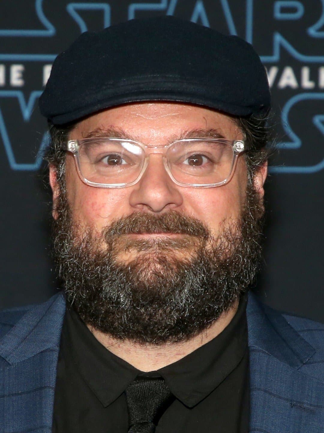 Bobby Moynihan